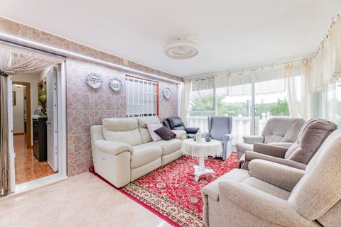 Villa a Turis, Valencia, Turis - € 399.000 | Ref: Mocadi-357/9775 - foto 32