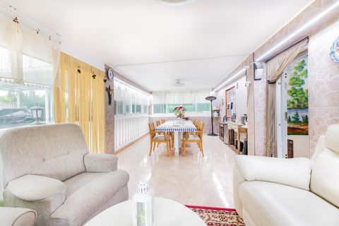 Villa a Turis, Valencia, Turis - € 399.000 | Ref: Mocadi-357/9775 - foto 33