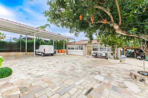 Villa a Turis, Valencia, Turis - € 399.000 | Ref: Mocadi-357/9775 - foto 34