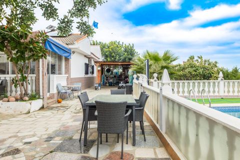 Villa a Turis, Valencia, Turis - € 399.000 | Ref: Mocadi-357/9775 - foto 35