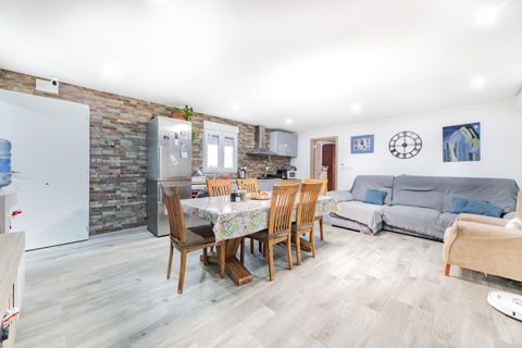 Villa a Turis, Valencia, Turis - € 399.000 | Ref: Mocadi-357/9775 - foto 36