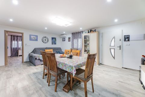 Villa a Turis, Valencia, Turis - € 399.000 | Ref: Mocadi-357/9775 - foto 37