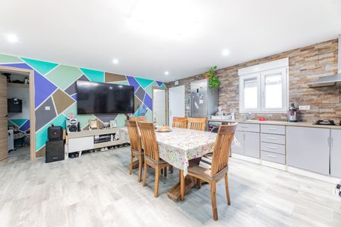 Villa a Turis, Valencia, Turis - € 399.000 | Ref: Mocadi-357/9775 - foto 39