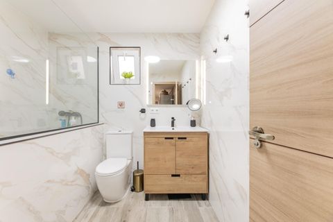 Villa a Turis, Valencia, Turis - € 399.000 | Ref: Mocadi-357/9775 - foto 41