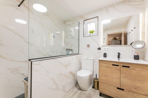 Villa a Turis, Valencia, Turis - € 399.000 | Ref: Mocadi-357/9775 - foto 42