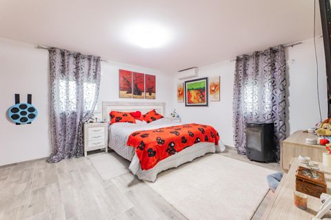 Villa a Turis, Valencia, Turis - € 399.000 | Ref: Mocadi-357/9775 - foto 44