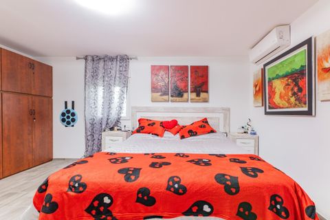 Villa a Turis, Valencia, Turis - € 399.000 | Ref: Mocadi-357/9775 - foto 45