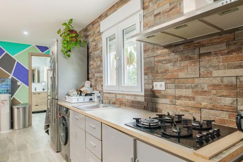 Villa a Turis, Valencia, Turis - € 399.000 | Ref: Mocadi-357/9775 - foto 48