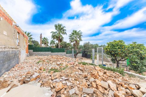 Villa a Turis, Valencia, Turis - € 399.000 | Ref: Mocadi-357/9775 - foto 49