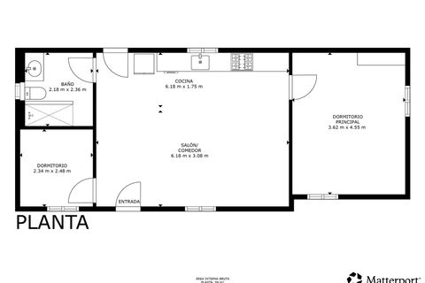 Villa a Turis, Valencia, Turis - € 399.000 | Ref: Mocadi-357/9775 - foto 50