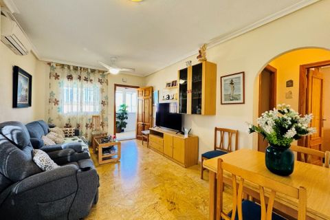 Lejlighed i La Mata, Alicante, La Mata - € 199.000 | Ref: 1252 - foto 3