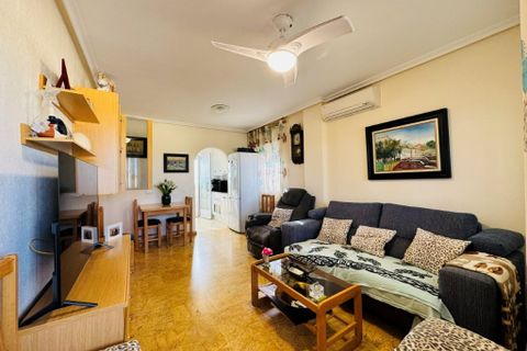 Lejlighed i La Mata, Alicante, La Mata - € 199.000 | Ref: 1252 - foto 4