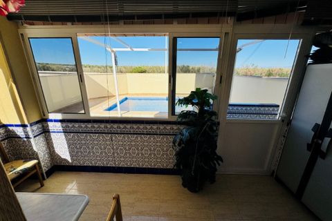 Lejlighed i La Mata, Alicante, La Mata - € 199.000 | Ref: 1252 - foto 8