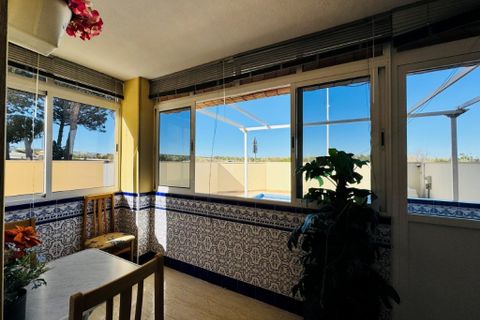 Lejlighed i La Mata, Alicante, La Mata - € 199.000 | Ref: 1252 - foto 9
