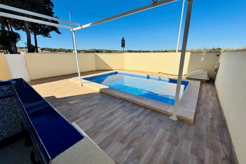 Lejlighed i La Mata, Alicante, La Mata - € 199.000 | Ref: 1252 - foto 10