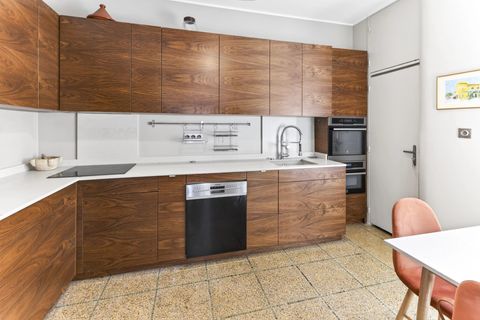 Villa a Marseille, Bouches-du-Rhone, Marseille - € 2.480.000 | Ref: HH-16100639 - foto 8