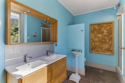 Villa a Marseille, Bouches-du-Rhone, Marseille - € 2.480.000 | Ref: HH-16100639 - foto 10