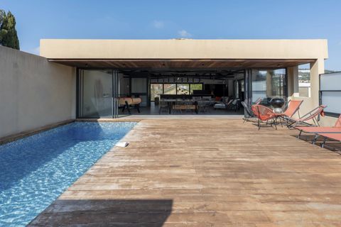 Villa a Bandol, Var, Bandol - € 3.474.000 | Ref: HH-16098705 - foto 2