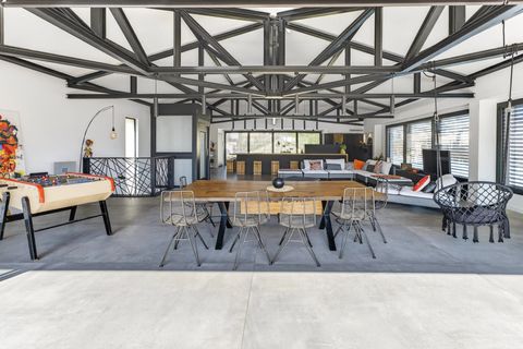Villa a Bandol, Var, Bandol - € 3.474.000 | Ref: HH-16098705 - foto 3