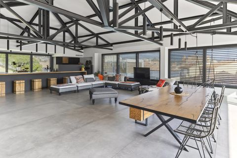 Villa a Bandol, Var, Bandol - € 3.474.000 | Ref: HH-16098705 - foto 4