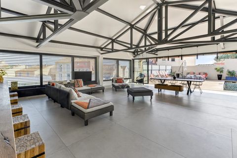 Villa a Bandol, Var, Bandol - € 3.474.000 | Ref: HH-16098705 - foto 5