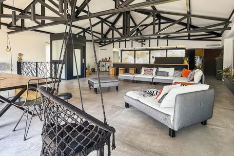Villa a Bandol, Var, Bandol - € 3.474.000 | Ref: HH-16098705 - foto 6