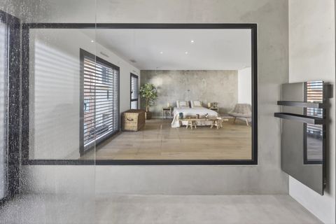 Villa a Bandol, Var, Bandol - € 3.474.000 | Ref: HH-16098705 - foto 11