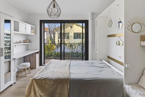 Villa a Bandol, Var, Bandol - € 3.474.000 | Ref: HH-16098705 - foto 13