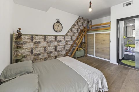 Villa a Bandol, Var, Bandol - € 3.474.000 | Ref: HH-16098705 - foto 15
