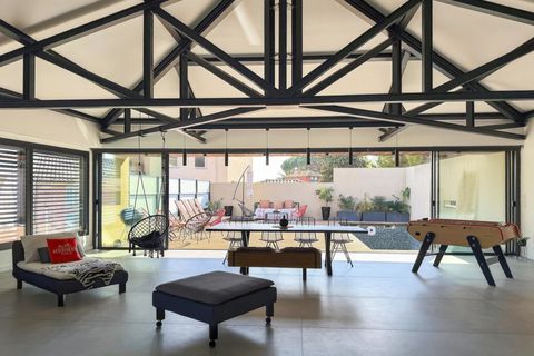 Villa a Bandol, Var, Bandol - € 3.474.000 | Ref: HH-16098705 - foto 16
