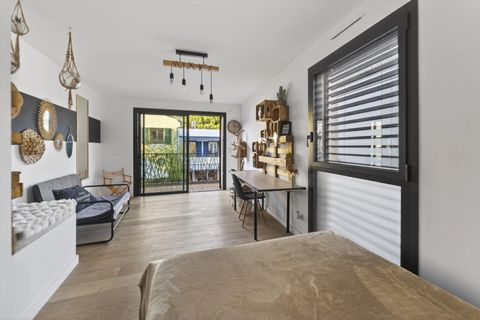 Villa a Bandol, Var, Bandol - € 3.474.000 | Ref: HH-16098705 - foto 17