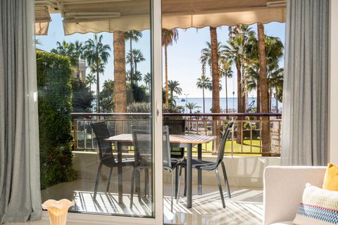 Lejlighed i Cannes, Alpes-Maritimes, Cannes - € 2.150.000 | Ref: HH-16097025 - foto 2