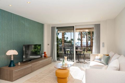 Lejlighed i Cannes, Alpes-Maritimes, Cannes - € 2.150.000 | Ref: HH-16097025 - foto 3