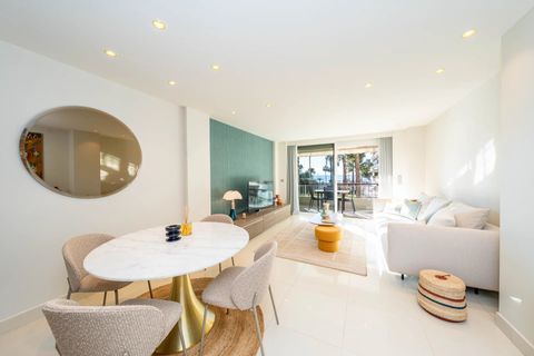 Lejlighed i Cannes, Alpes-Maritimes, Cannes - € 2.150.000 | Ref: HH-16097025 - foto 4