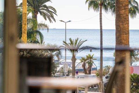 Lejlighed i Cannes, Alpes-Maritimes, Cannes - € 2.150.000 | Ref: HH-16097025 - foto 5