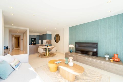 Lejlighed i Cannes, Alpes-Maritimes, Cannes - € 2.150.000 | Ref: HH-16097025 - foto 6