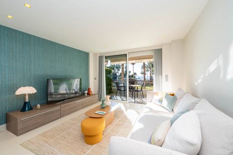 Lejlighed i Cannes, Alpes-Maritimes, Cannes - € 2.150.000 | Ref: HH-16097025 - foto 7
