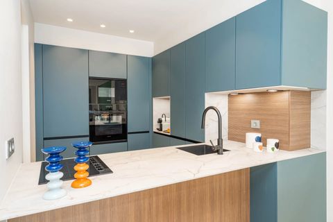 Lejlighed i Cannes, Alpes-Maritimes, Cannes - € 2.150.000 | Ref: HH-16097025 - foto 9