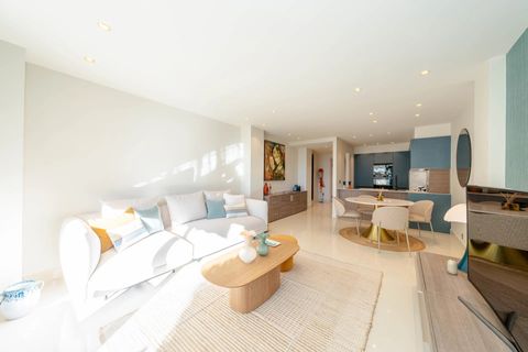 Lejlighed i Cannes, Alpes-Maritimes, Cannes - € 2.150.000 | Ref: HH-16097025 - foto 10