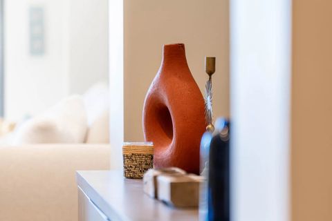Lejlighed i Cannes, Alpes-Maritimes, Cannes - € 2.150.000 | Ref: HH-16097025 - foto 12