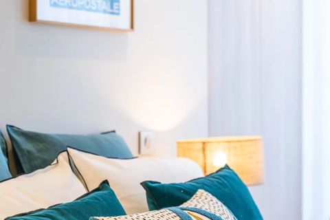 Lejlighed i Cannes, Alpes-Maritimes, Cannes - € 2.150.000 | Ref: HH-16097025 - foto 13