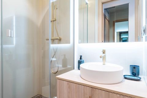 Lejlighed i Cannes, Alpes-Maritimes, Cannes - € 2.150.000 | Ref: HH-16097025 - foto 14