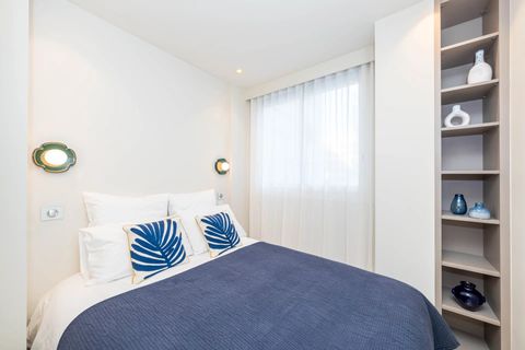 Lejlighed i Cannes, Alpes-Maritimes, Cannes - € 2.150.000 | Ref: HH-16097025 - foto 15