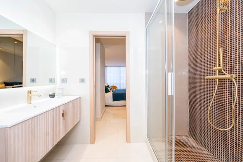 Lejlighed i Cannes, Alpes-Maritimes, Cannes - € 2.150.000 | Ref: HH-16097025 - foto 16