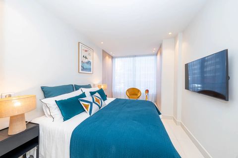 Lejlighed i Cannes, Alpes-Maritimes, Cannes - € 2.150.000 | Ref: HH-16097025 - foto 17