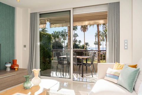 Lejlighed i Cannes, Alpes-Maritimes, Cannes - € 2.150.000 | Ref: HH-16097025 - foto 19