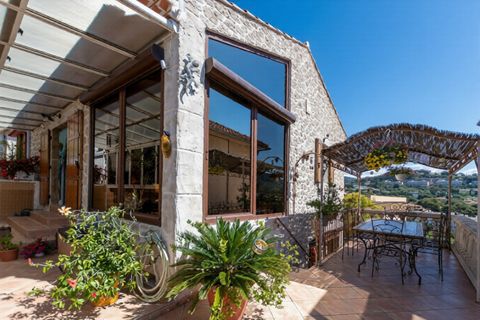 Villa i Cassis, Bouches-du-Rhone, Cassis - € 1.090.000 | Ref: HH-16085935 - foto 1