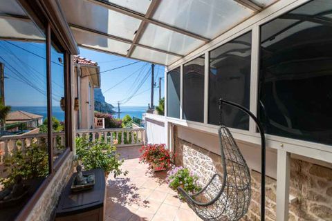 Villa i Cassis, Bouches-du-Rhone, Cassis - € 1.090.000 | Ref: HH-16085935 - foto 4