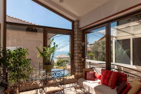 Villa i Cassis, Bouches-du-Rhone, Cassis - € 1.090.000 | Ref: HH-16085935 - foto 6