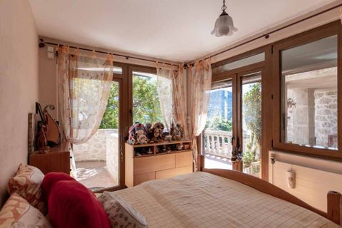 Villa i Cassis, Bouches-du-Rhone, Cassis - € 1.090.000 | Ref: HH-16085935 - foto 8